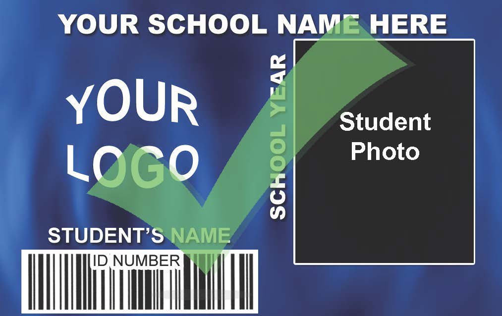 Sample School ID